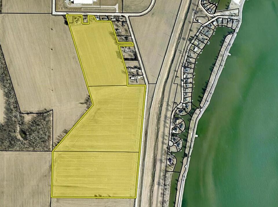 2nd image of Gifford Rd