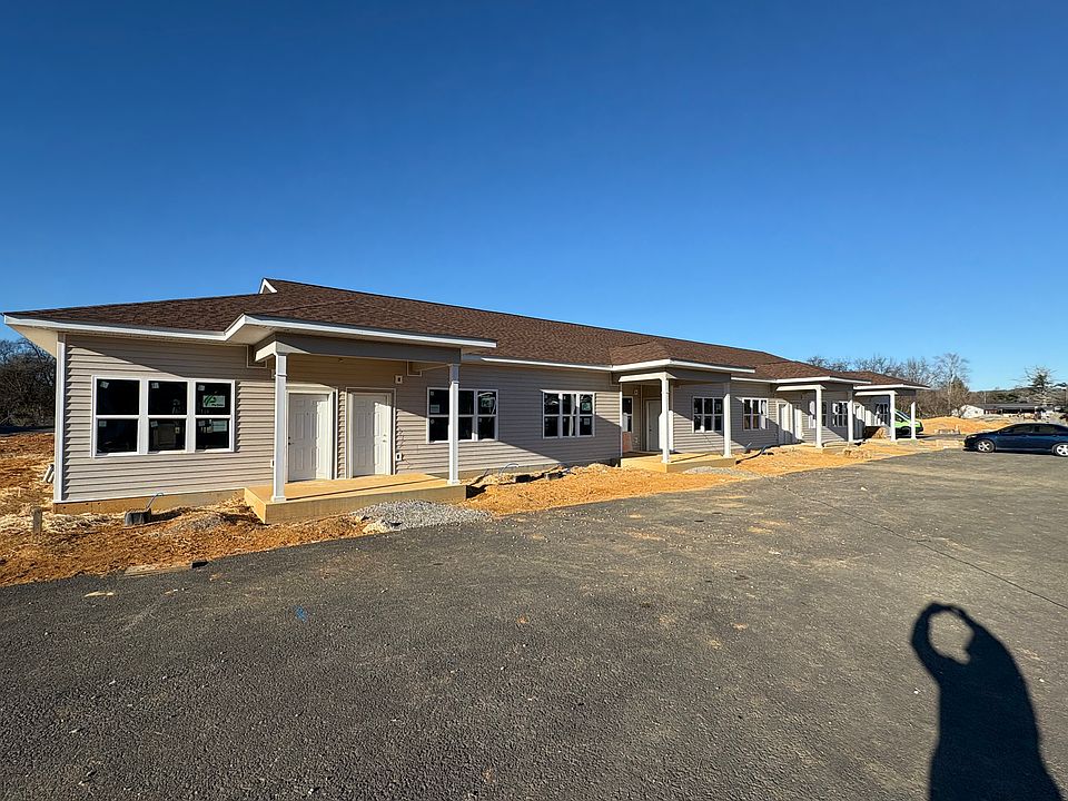 1st image of 7000 Willow Bend Way #7260