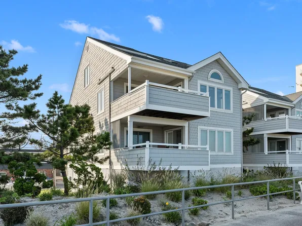 3805 Pleasure Ave #1, Sea Isle City, NJ 08243