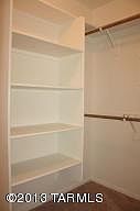 4th image of 5069 E Butterweed Dr
