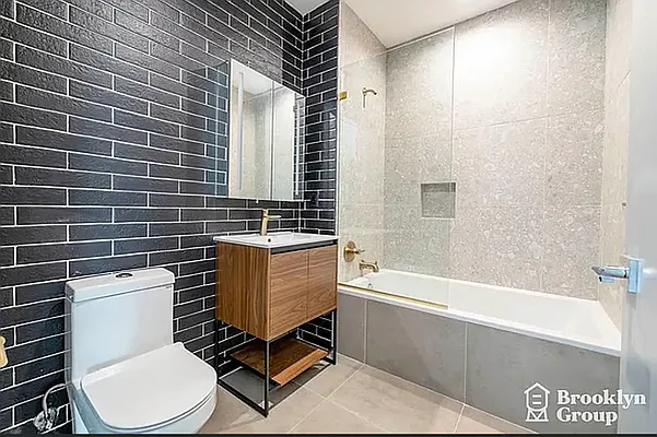 Rented by Brooklyn Group | media 39