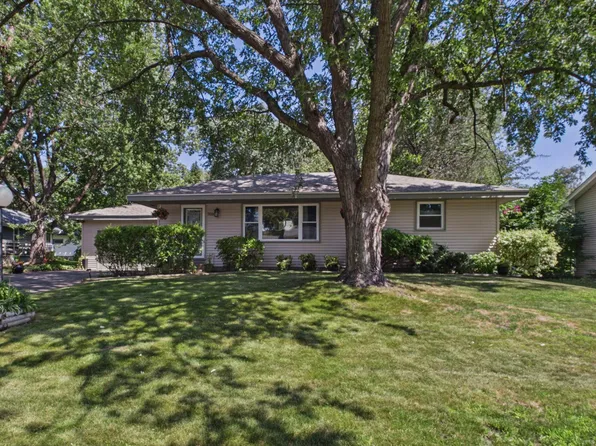 7016 Colorado Ave N, Brooklyn Park, MN 55429