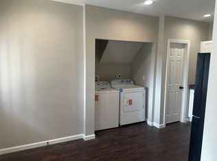 637 Watertown Ave #1, Waterbury, CT 06708