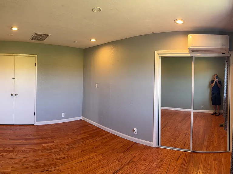 Goldsmith Dr — Photo 18