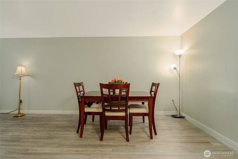 4th image of 7425 Ruby Drive SW #C7