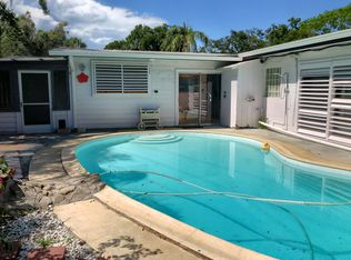205 River Heights Dr, Cocoa, FL 32922
