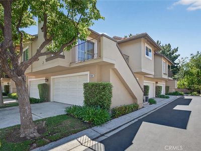 649 S Glenhurst Dr, Anaheim, CA, 92808