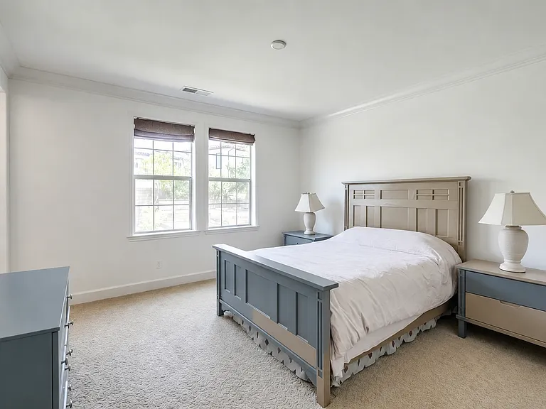 6322 Sagebrush Bend Way — Photo 25