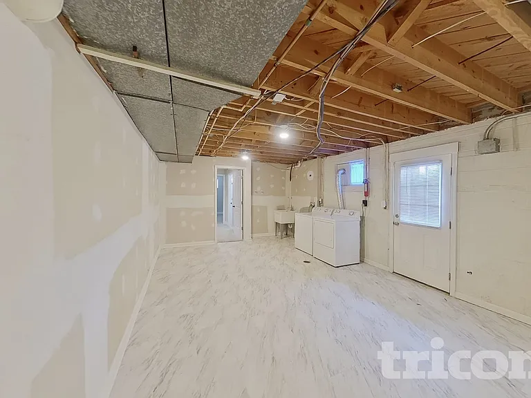 4402 Ridgecrest Dr — Photo 22