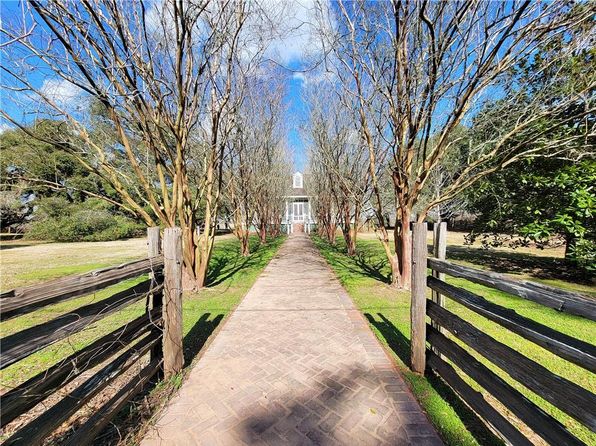 4079 Highway 494, Natchez, LA 71456