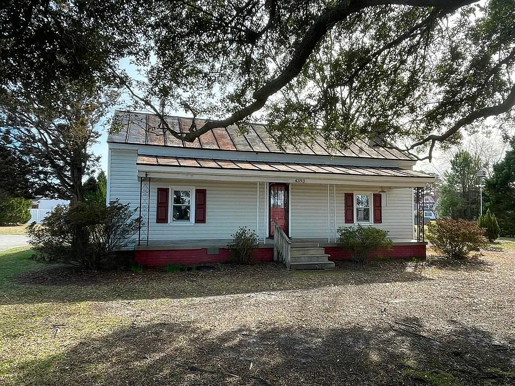 2 bed, 988 sqft, $1,100 — Photo 1
