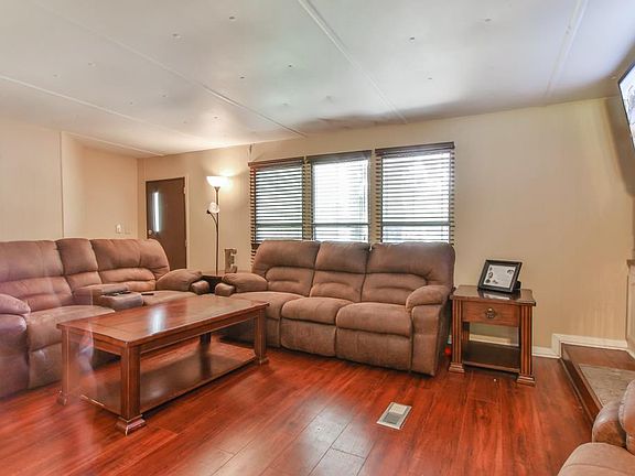 5th image of 15803 Cypress Garden Dr
