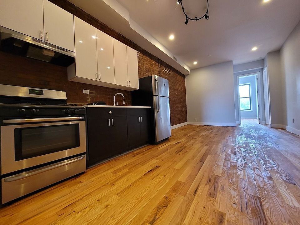 1st image of 1175 Bedford Ave #2A