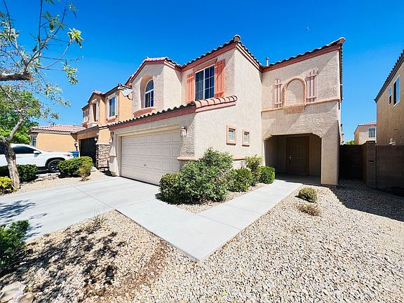 2nd image of 9110 Iron Cactus Ave