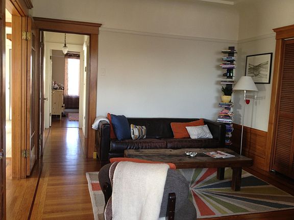 3rd image of 84 Cordova St