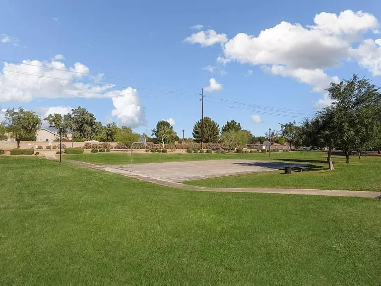 456 W Calle Monte Vista Dr — Photo 30