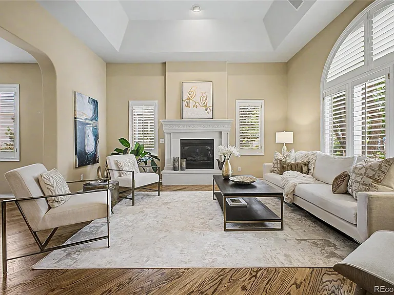 85 Silver Fox Dr — Photo 6