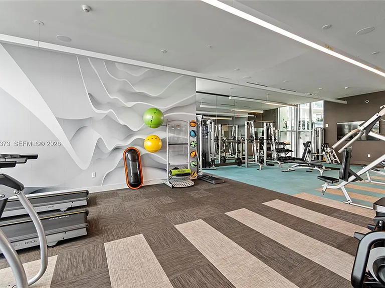 3900 Biscayne Blvd #S-418 — Photo 26