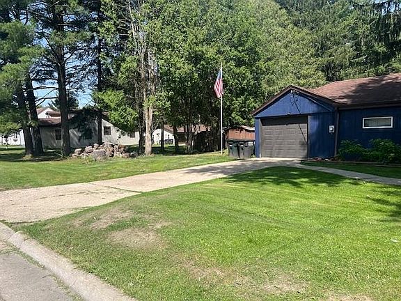 5th image of this home