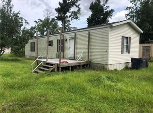 2208 Cedar Ln, Sulphur, LA 70663