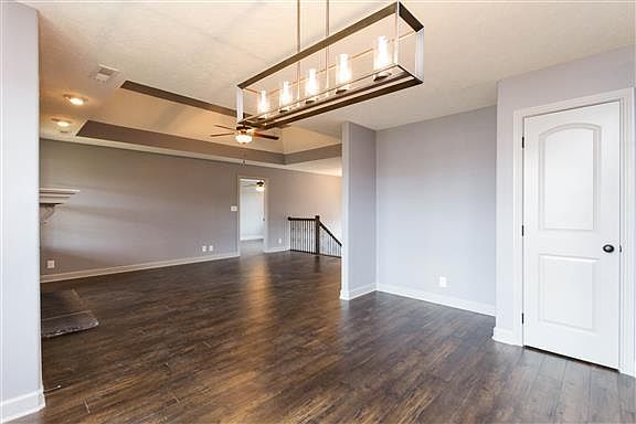 5th image of 115 Locust Run Lot 115