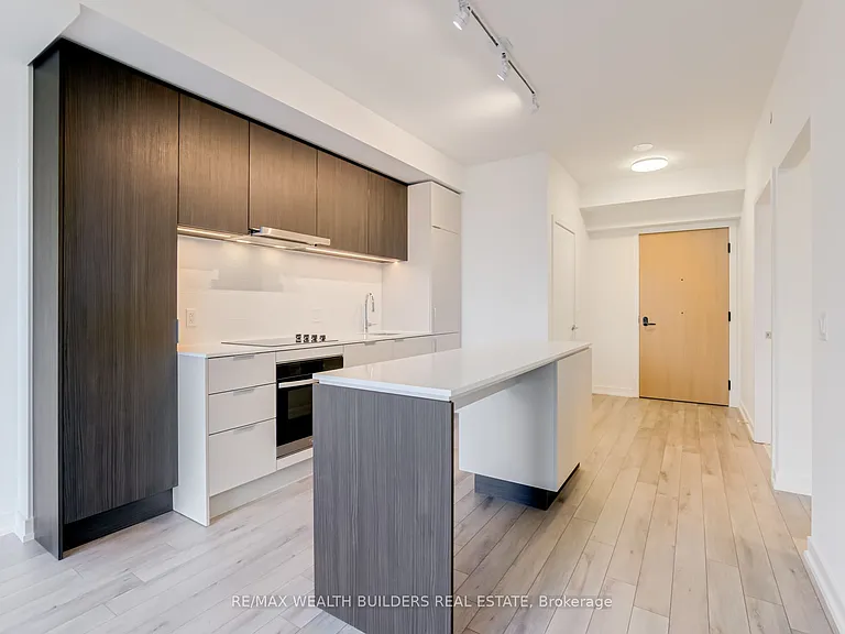 89 Church St #1208 — Photo 3