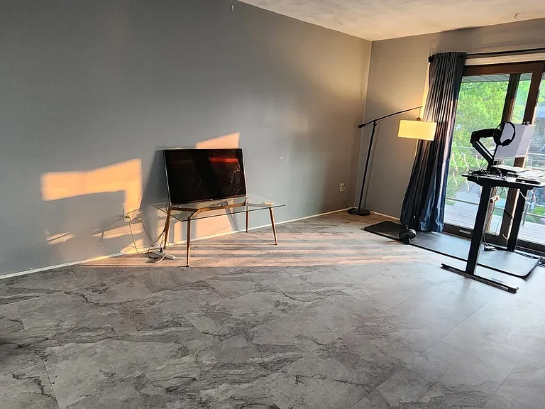 11 Strawberry Bank Rd #11 — Photo 2
