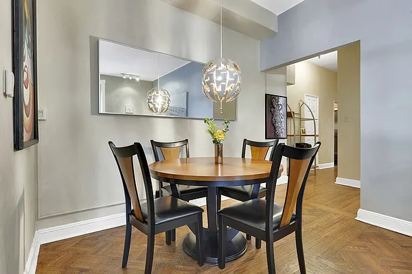 Rented by Cooper & Cooper Real Estate | media 15