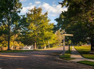 0 Old Federal Rd UNIT D1, Magnolia Springs, AL 36555