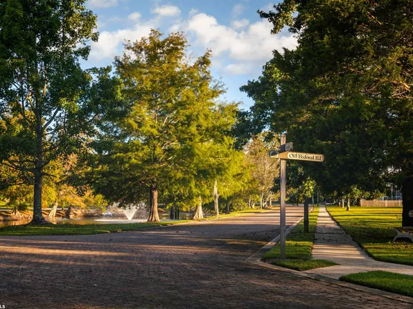 0 Old Federal Rd Unit D2, Magnolia Springs, AL 36555