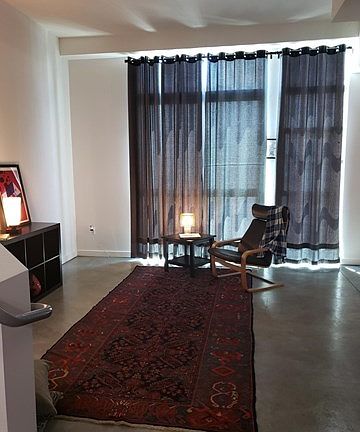 Another living room