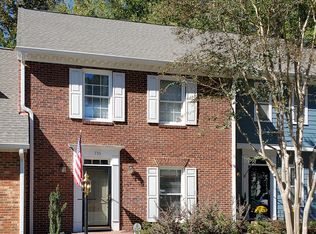 755 Weathergreen Dr, Raleigh, NC 27615