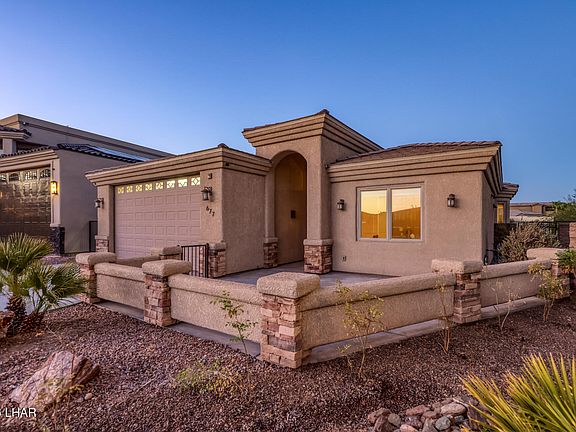 4th image of 677 Grand Island Cir