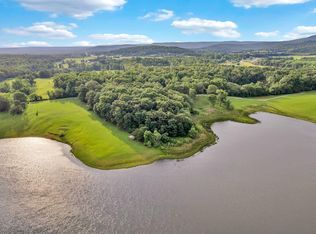 0 Starlight Rd Lot 11, McMinnville, TN 37110