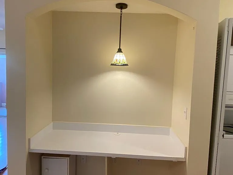 615 Fairway Dr #307 — Photo 9