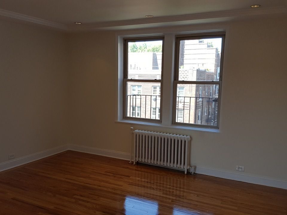 1st image of 4310 50th St #6O