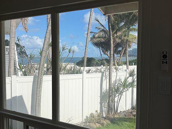 2nd image of 54-269 Kamehameha Hwy #H