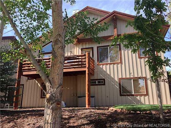2nd image of 3410 W Cedar Dr