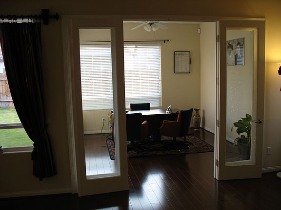 Den / Office