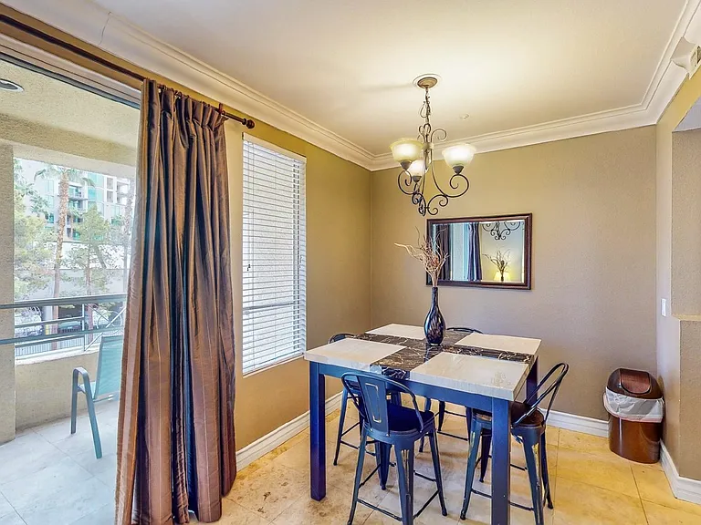 260 E Flamingo Rd #229 — Photo 34