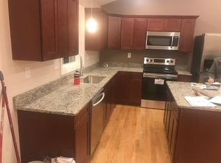 70 Cronin Rd, Warren, MA 01083