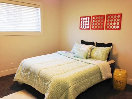 1st image of 3208 Marcy St APT 6