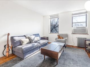 303 E 10th St APT 6, New York, NY 10009