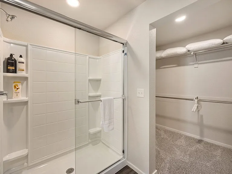 2838 Barnstormer St #2 — Photo 14
