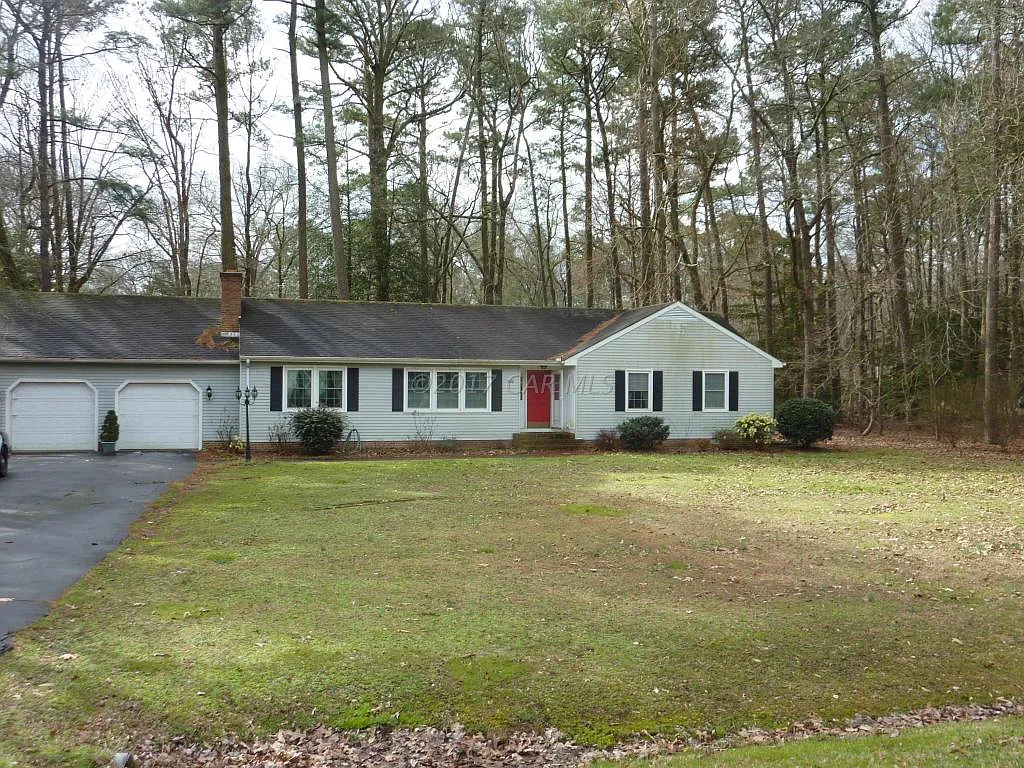 908 Outten Rd photo 1