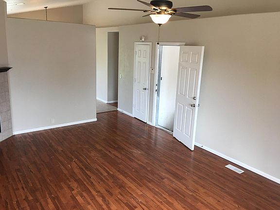 Gorgeous 3/4 inch maple