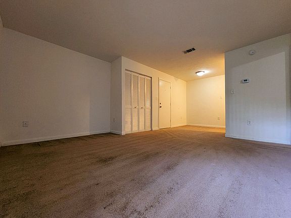 3rd image of 1220 NW 12th St #31