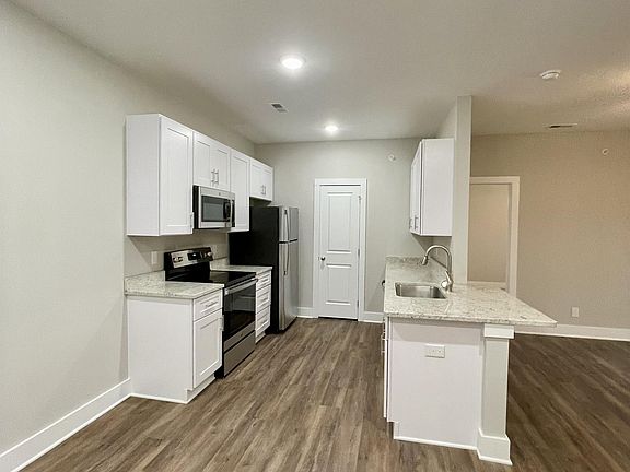 2nd image of 253 English Commons Dr #305