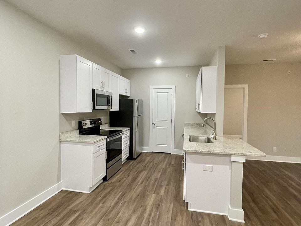 1st image of 253 English Commons Dr #307