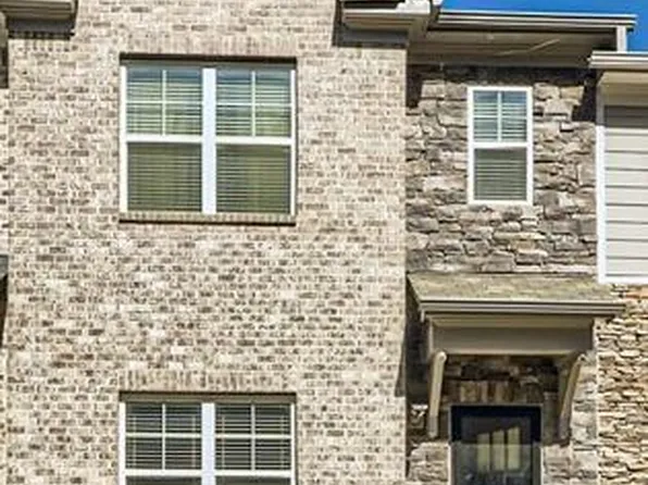 270 Ismal Dr SW, Atlanta, GA 30331